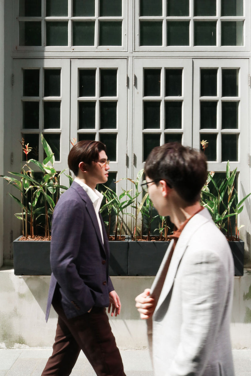 Loro Piana カシミヤ＆シルク アンサンブルセット ライムグリーン 42 Woman Sets | Loro Piana