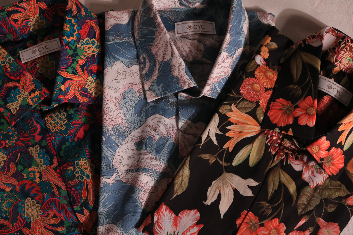 トップス C.Y.C Classic Eventing Nation | Eventing Nation - Three-Day Eventing