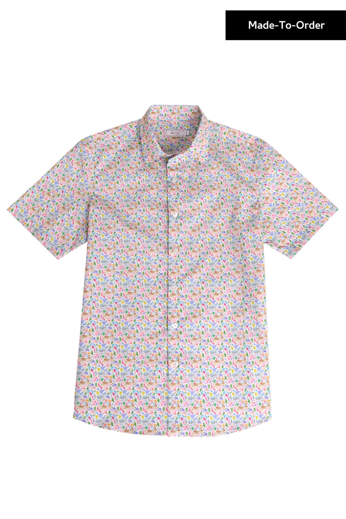 CYC_colourful_chinese_new_year_rabbit_printed_shirt_for_men_CYC_tailor_singapore-copy