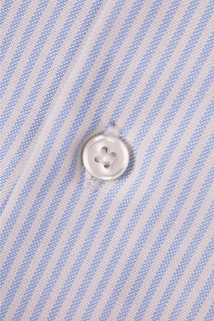 CYC-OCBD-tailored-shirt-in-American-blue-pencil-button