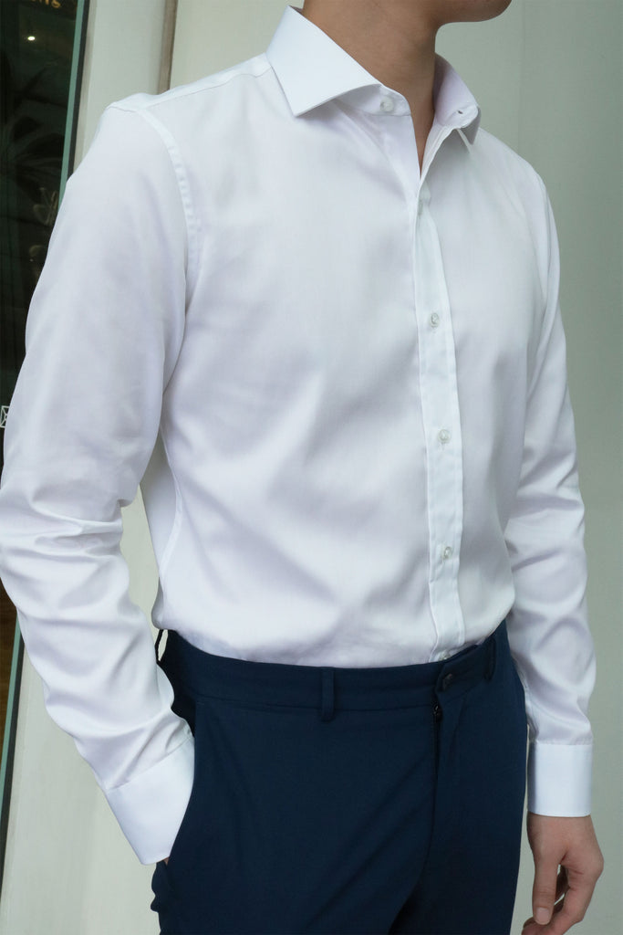 CYC-tailor-white-business-shirt-twill-modelled