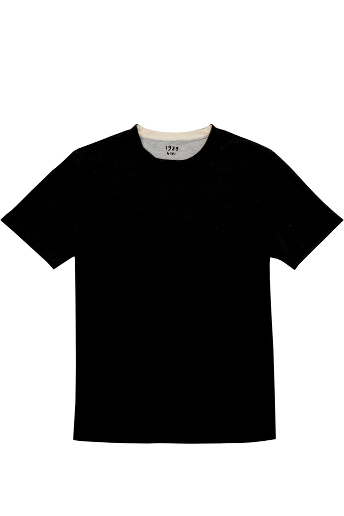 black-crew-neck-wrinkle-free-knit=t-shirt_1935-by-CYC