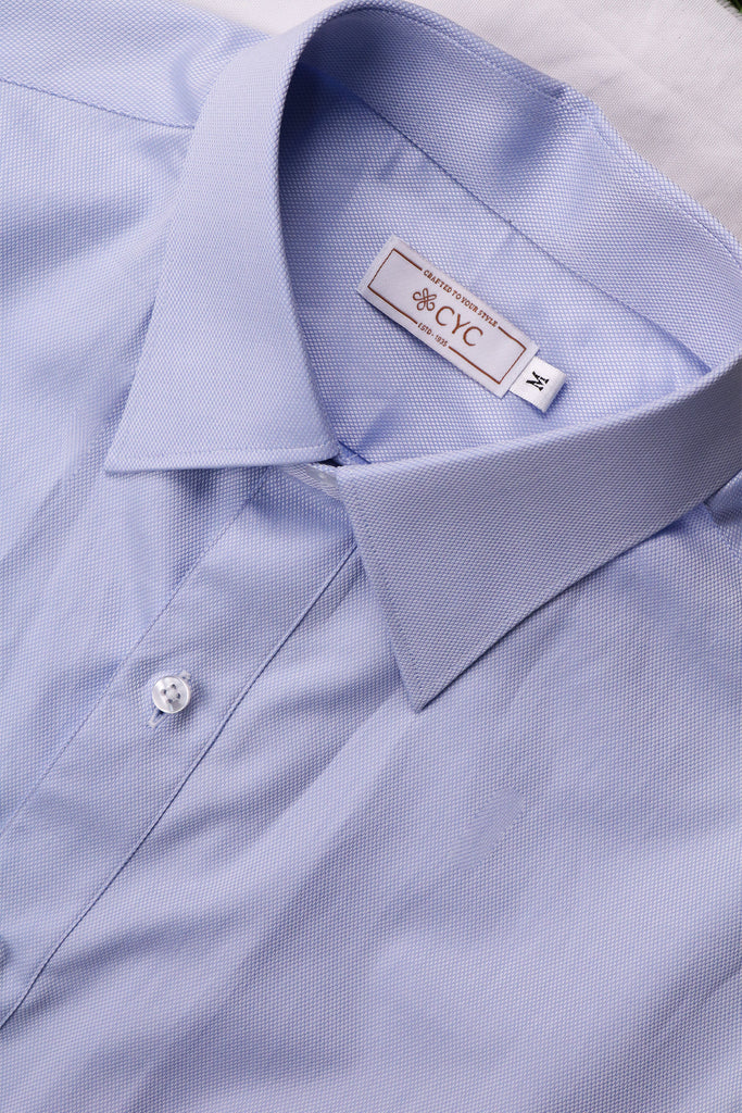dobby-blue-tailored-shirt-cyc-collar