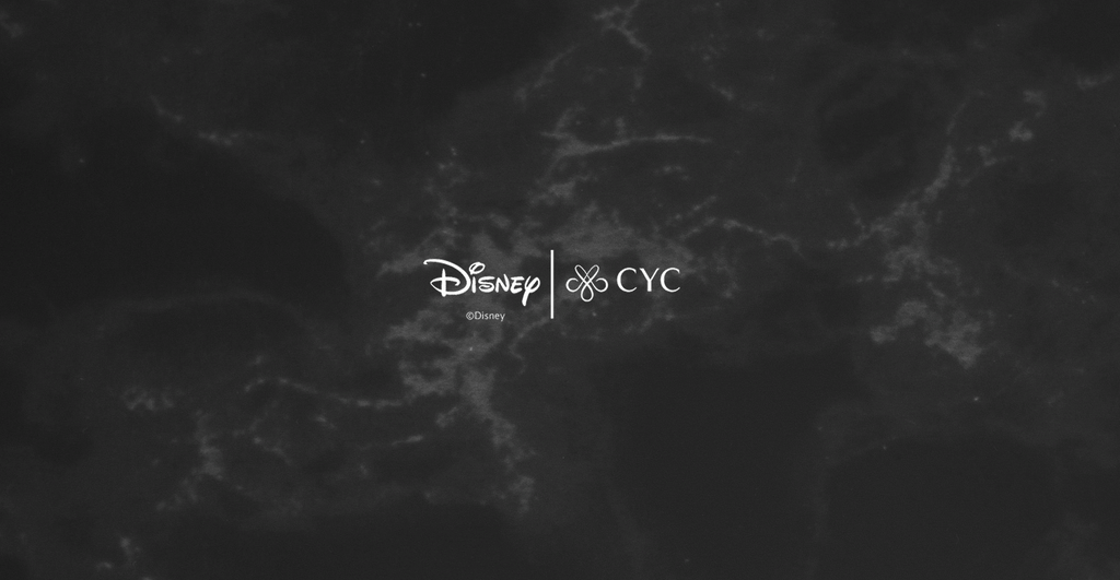Disney | CYC : The Collection