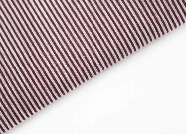 New Italian Shirting Fabrics