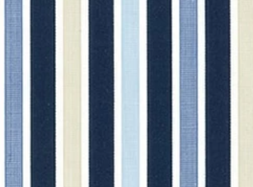 Spring/Summer 2012 – New Shirting Fabrics Available
