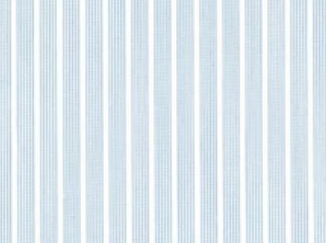 Feb 2011 – New Shirting Fabrics Available!
