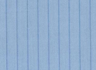 April 2011 – New Shirting Fabrics Available!