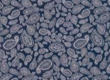 New Trim Fabrics for Shirts – July 2014