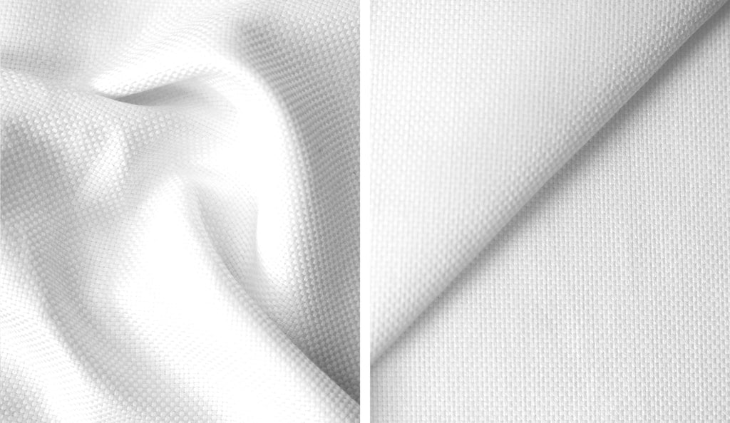 Our Clients' Favourite White Shirting Fabric Revealed