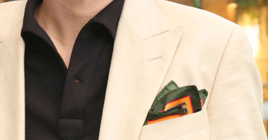 Navigating Men's Wedding Attire as a Guest: A Comprehensive Guide