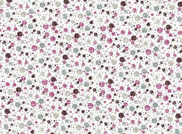 March 2015 – Brand New Shirting Fabrics