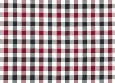 November 2014 – Brand New Shirting Fabrics