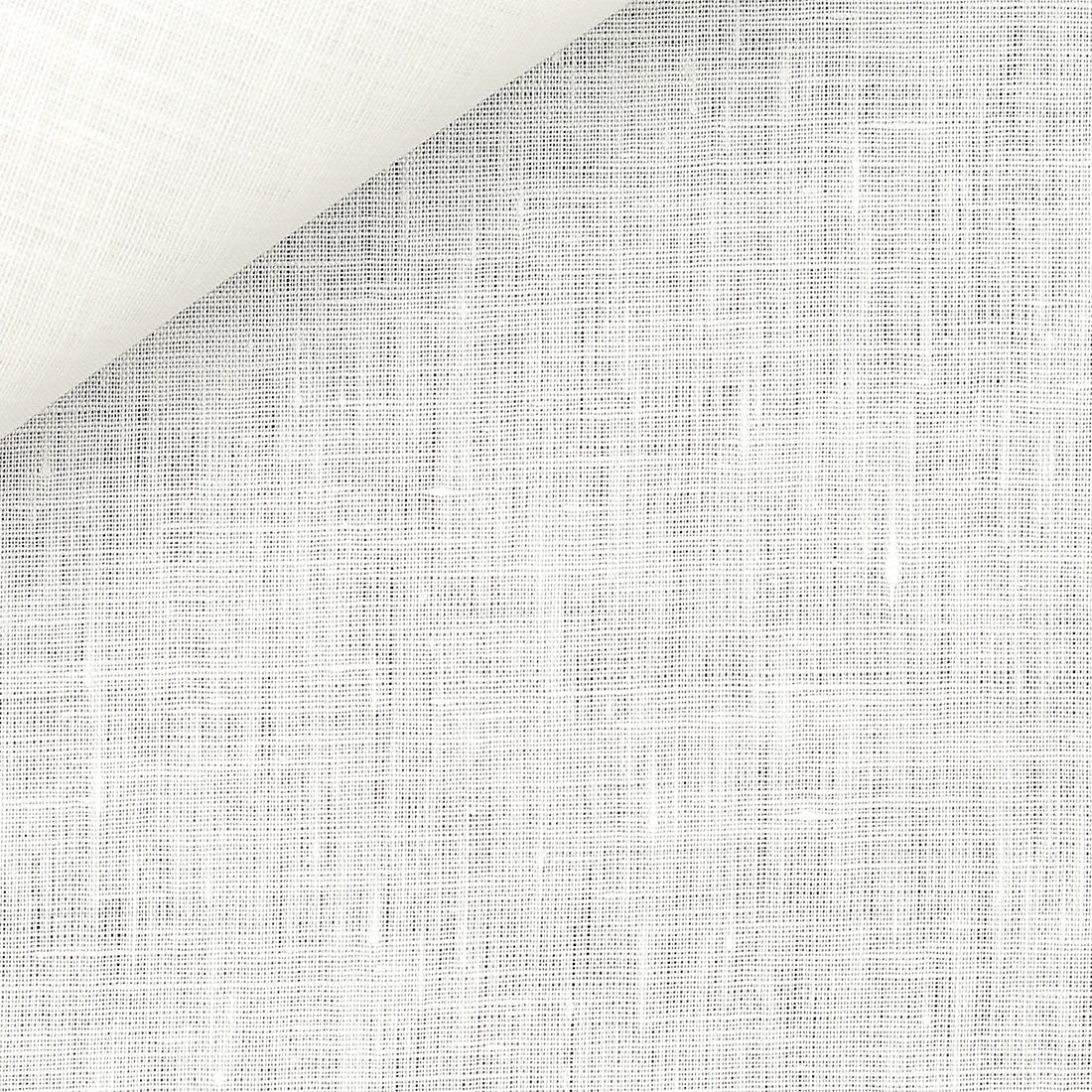 Linen Collection