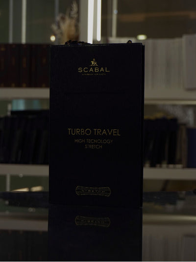 Business Travel