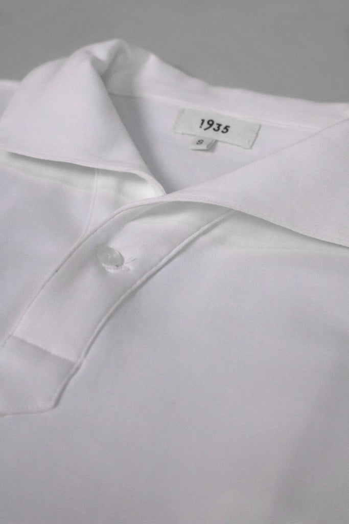 1935-by-cyc-cozy-long-sleeve-polo-tee-white-collar