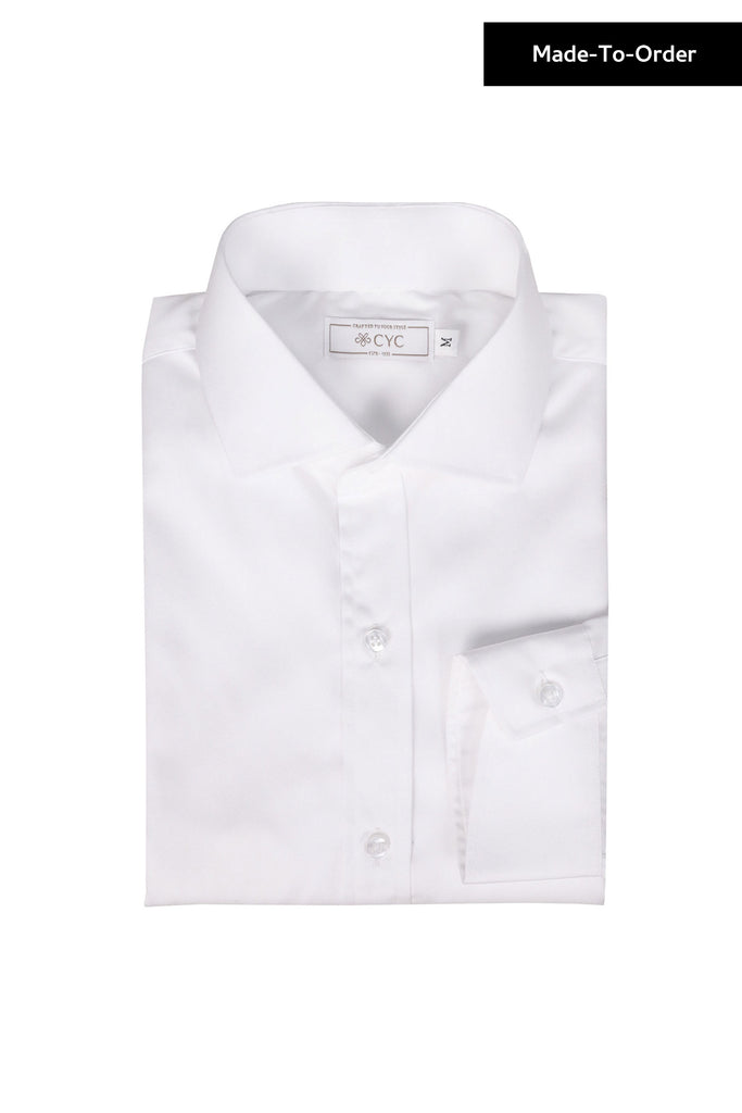 CYC-tailor-white-business-shirt-plain-copy