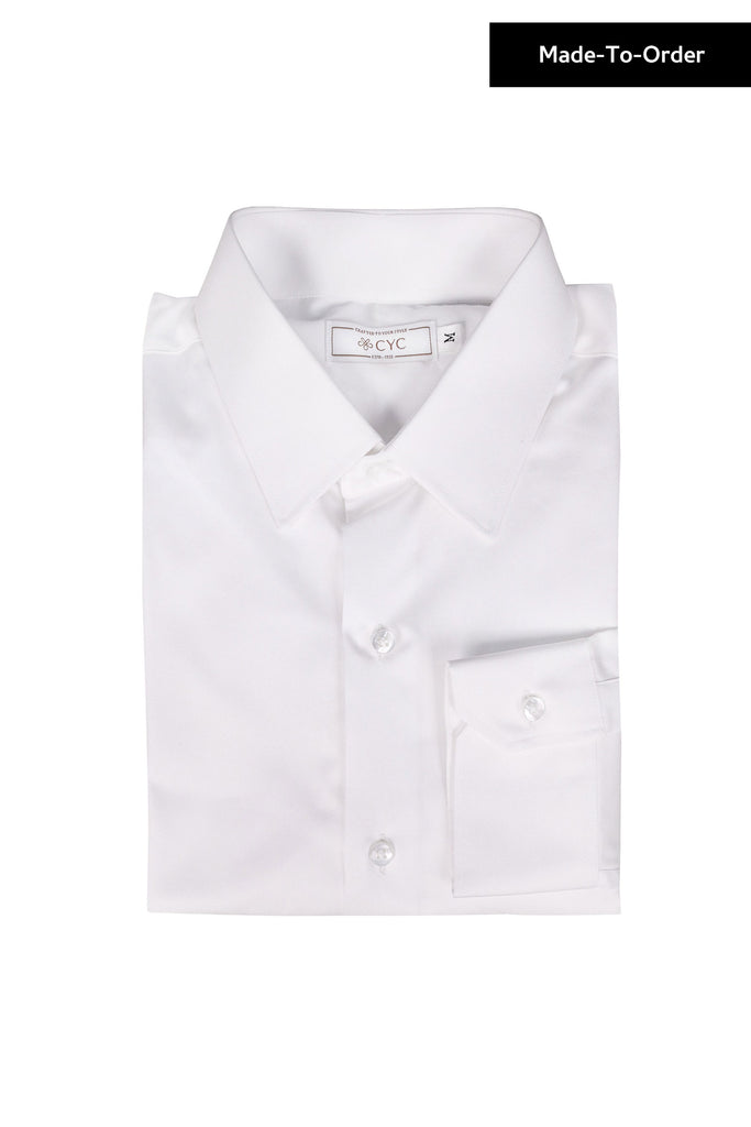 CYC-tailor-white-business-shirt-twill-copy