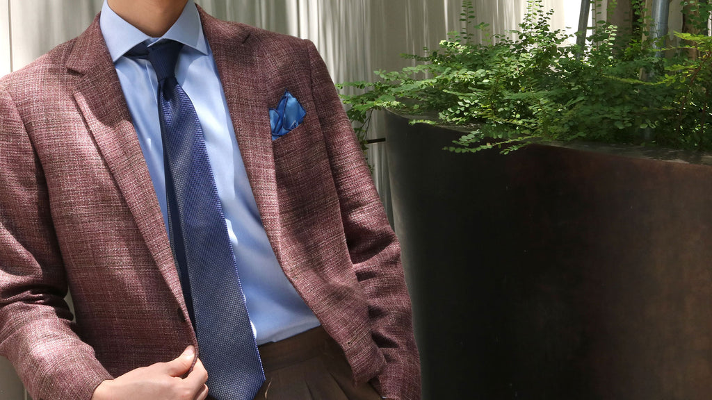 CYC-tailored-mens-blazer-holland-sherry-crystal-springs-broken-suit-with-blue-business-shirt-landscape-1-copy