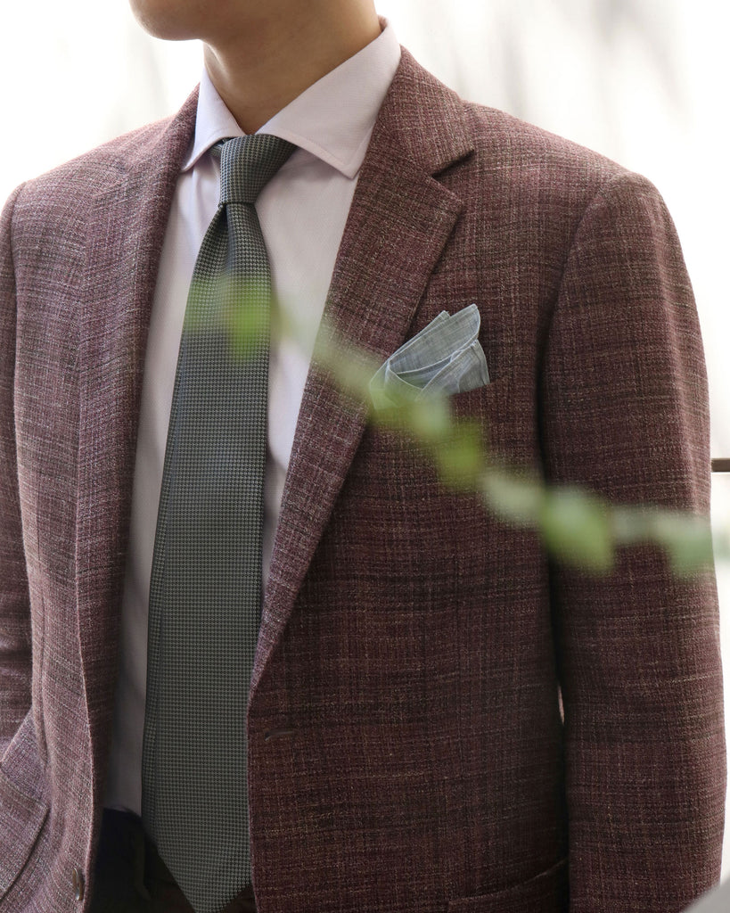 CYC-tailored-mens-blazer-holland-sherry-crystal-springs-broken-suit-with-pink-business-shirt-look-3-cropped