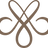 Singapore’s Leading Tailor logo
