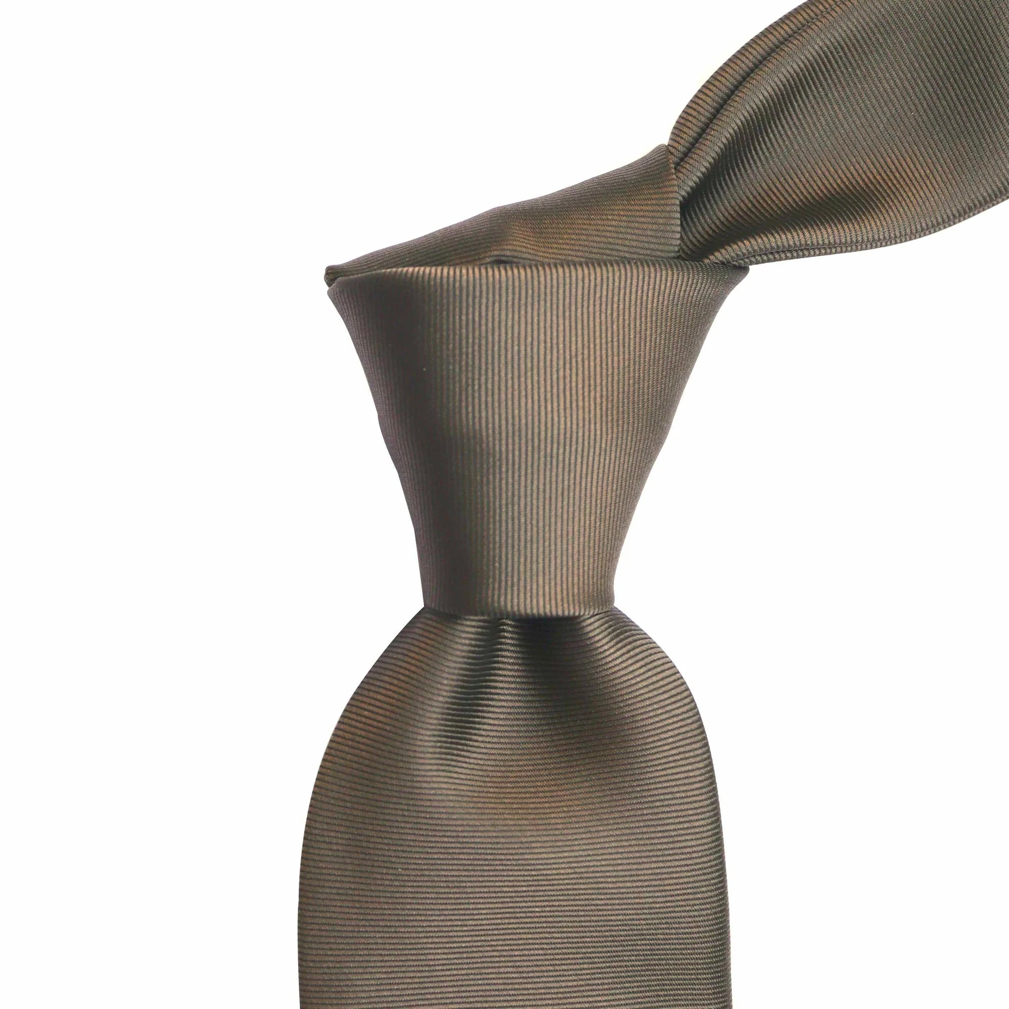 Orobianco-Lunique-Jacquard-