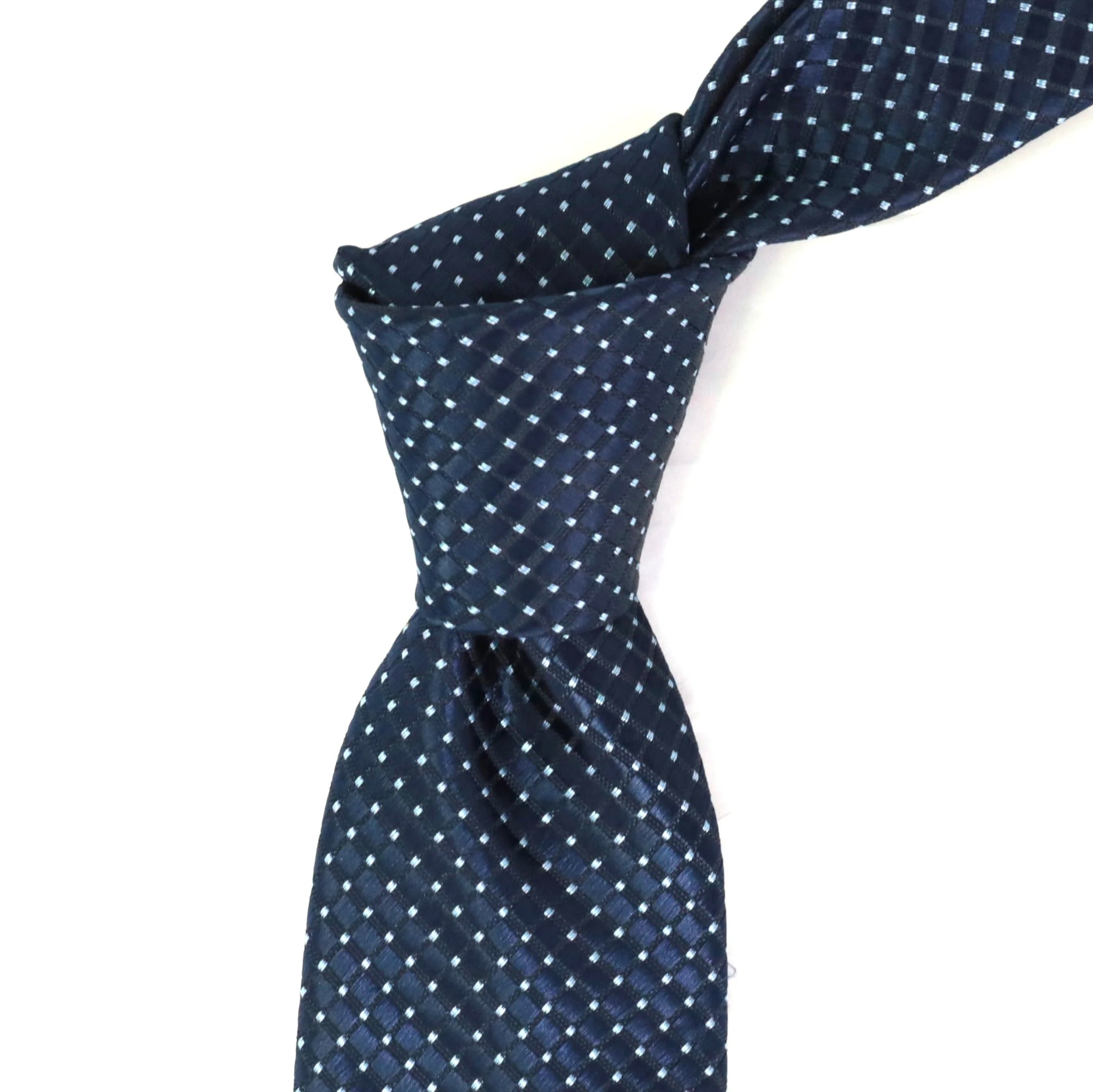 Orotie-textured-with-Small-