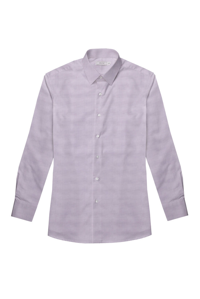 Shirt Bundle Promo