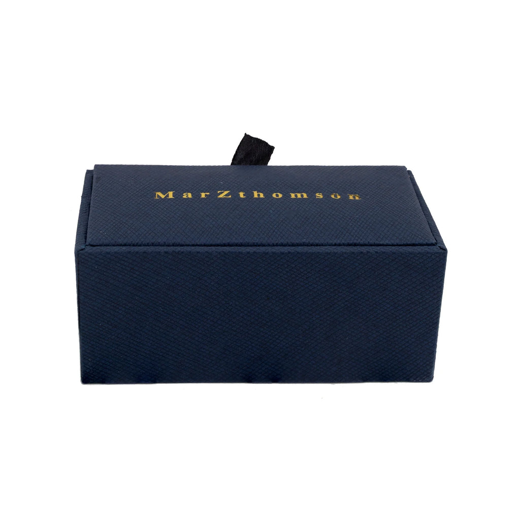 Silver-Dragon-Cufflinks-Marzthomson-gift-box