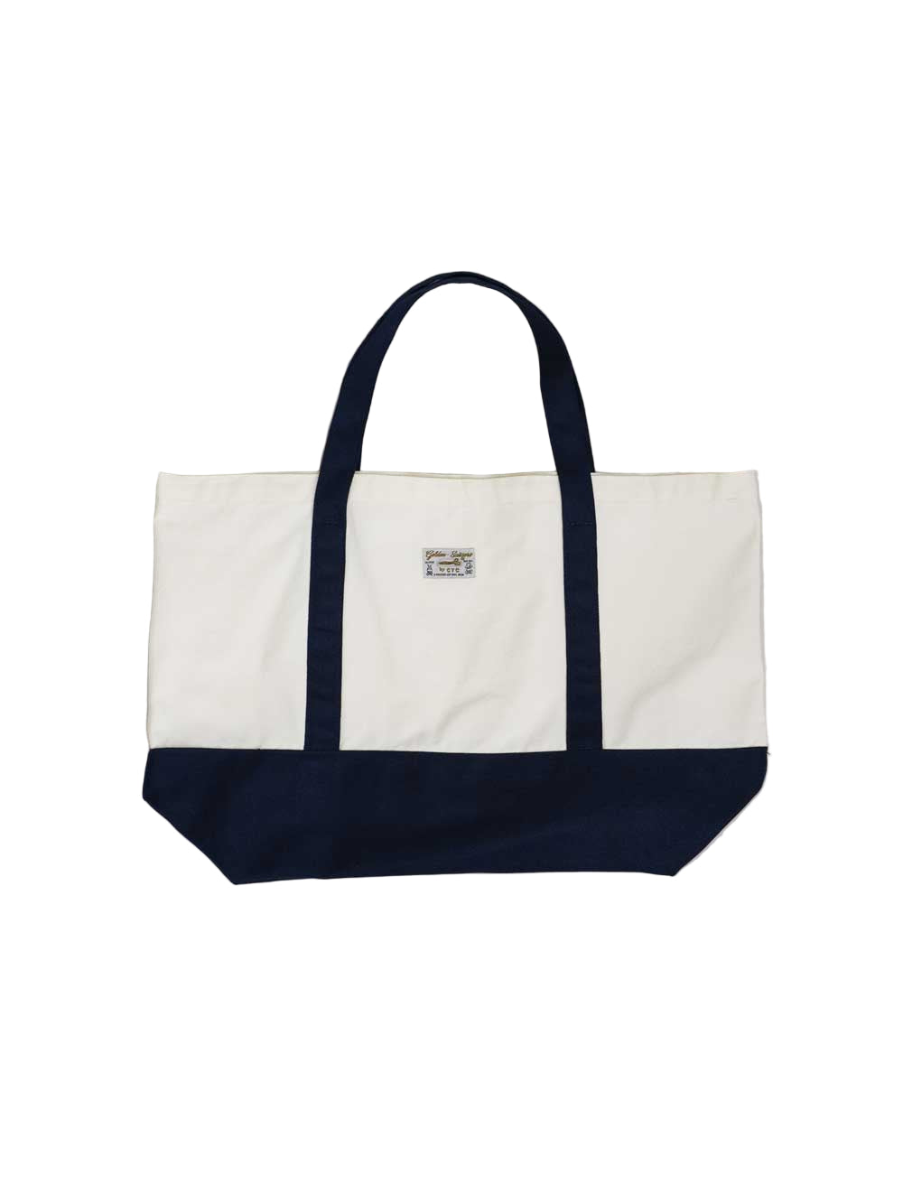 希少BRIEFING EASY TOTE RP 25TH ANNIVERSARY 希少BRIEFING EASY TOTE