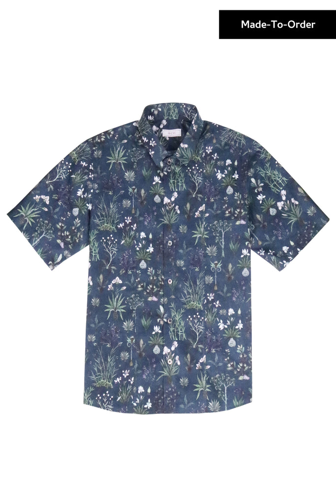 carnet-floral-garden-printed-short-sleeves-shirt-flat-copy