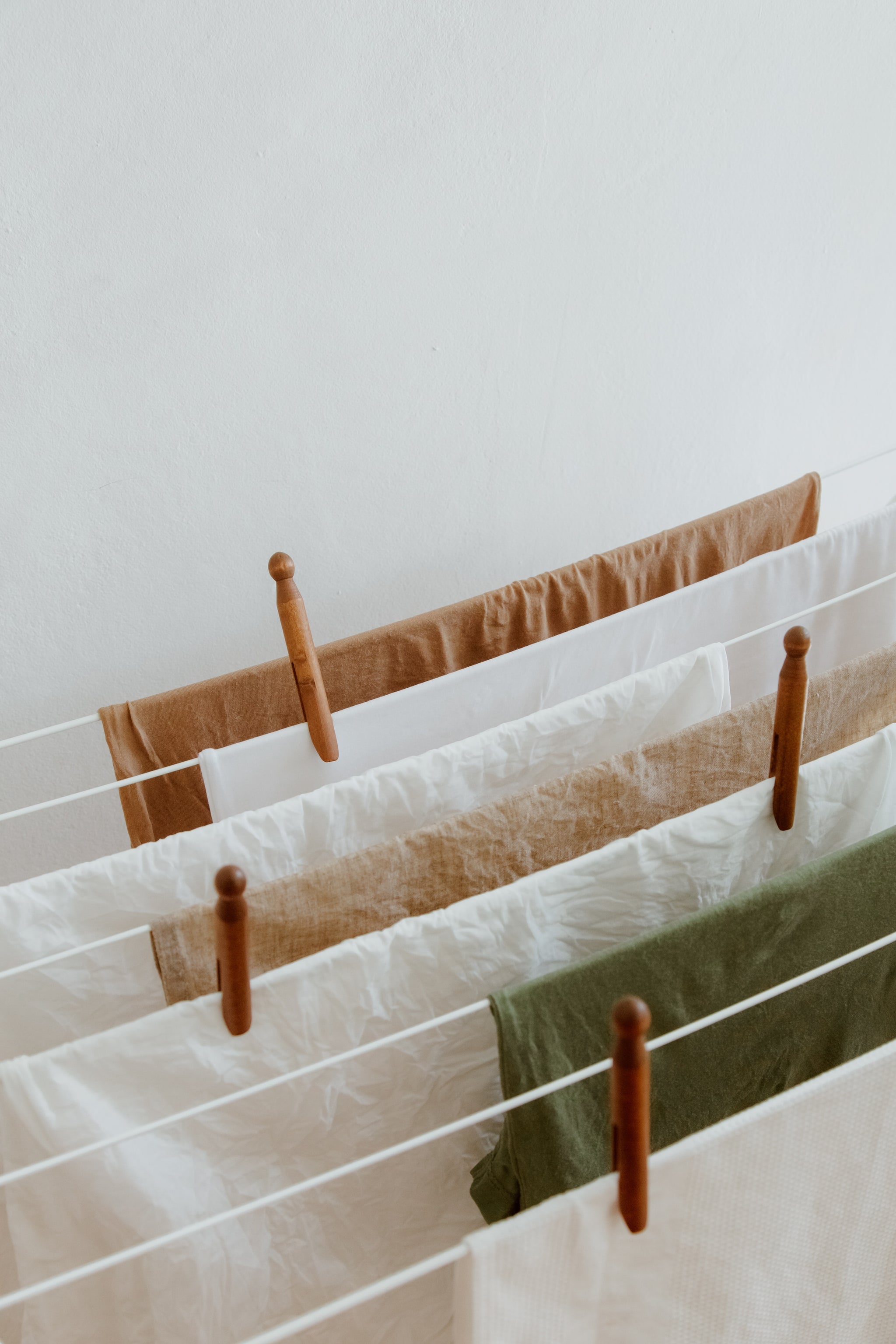 How To Care For Your Wool Trousers