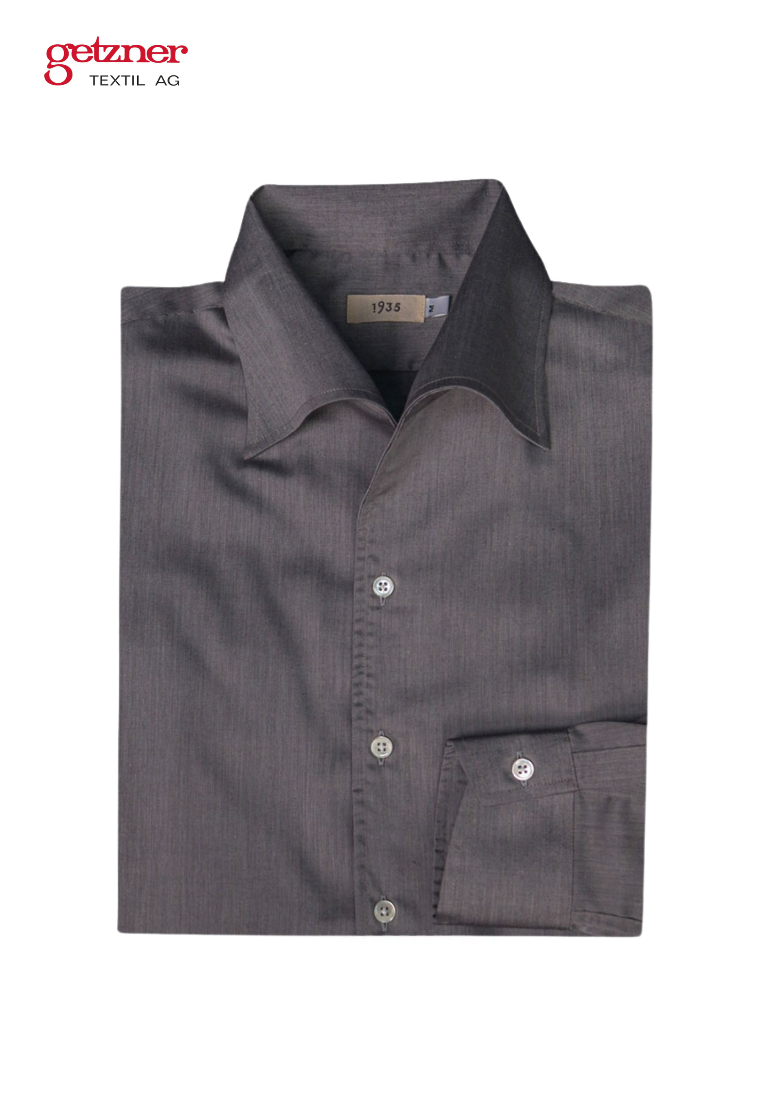 cyc-man-grey-one-piece-collar- cyc-man-grey-one-piece-collar-