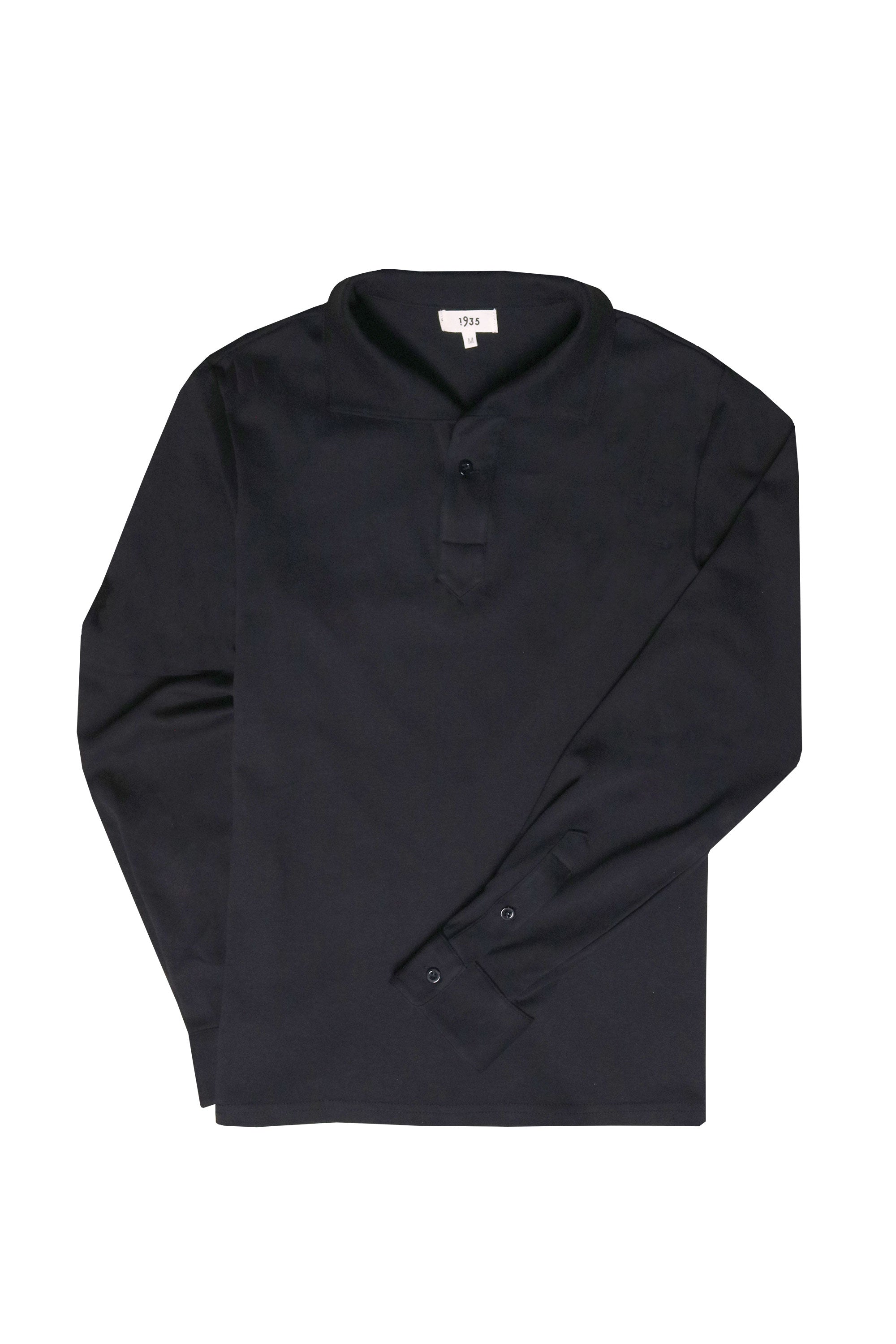cyc-tailor-mens-long-sleeve-