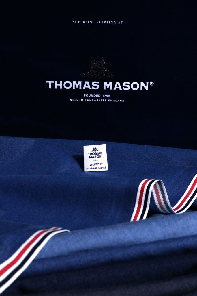 cyc-tailor-singapore-super-fine-sea-island-cotton-shirt-aliseo-victoria-smart-casual-denim-by-thomas-mason