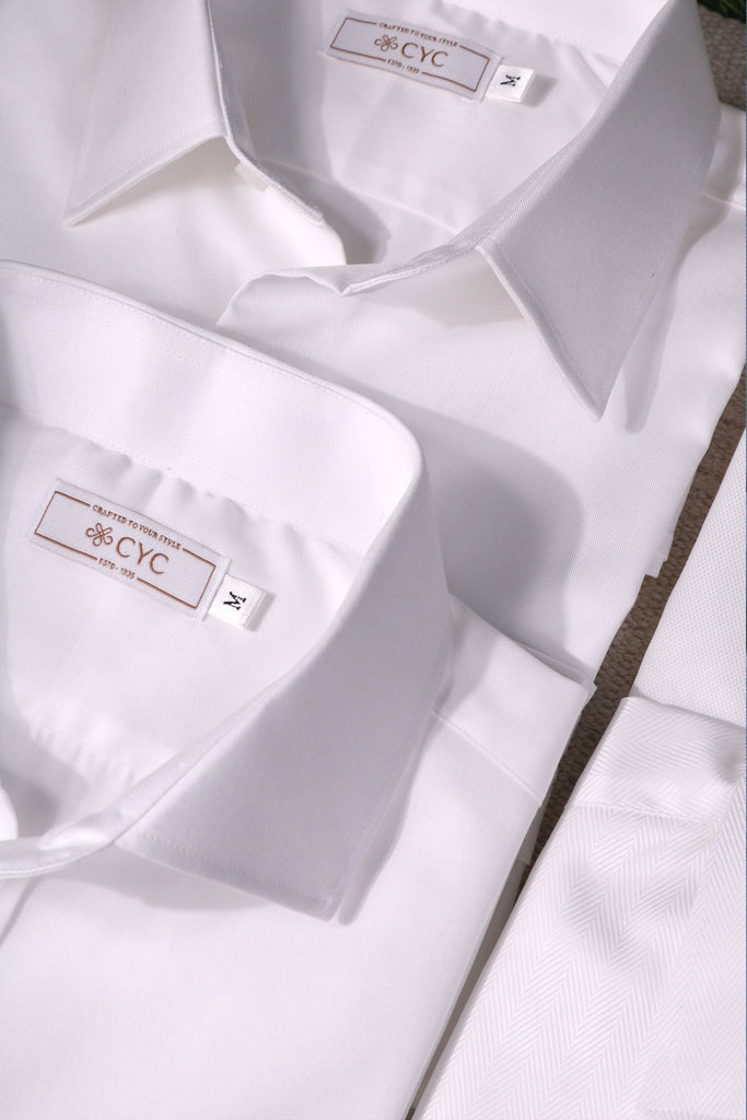 cyc-tailored-white-business-shirts-1