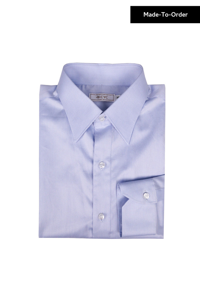 dobby-blue-tailored-shirt-cyc-folded-copy
