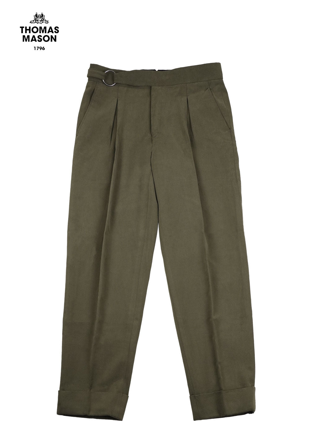 forest-o-ring-gurkha-trousers-