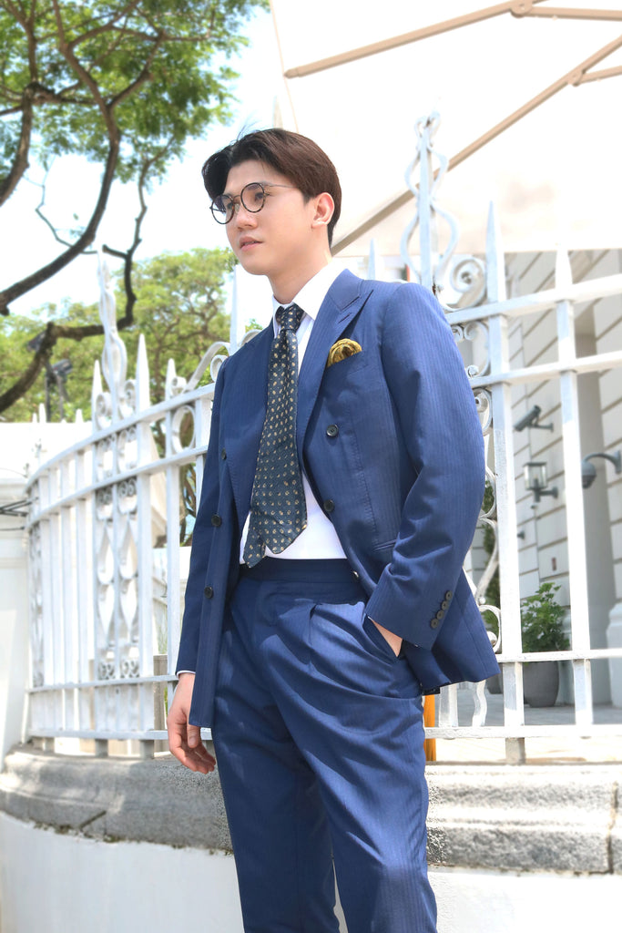 holland-sherry-gostwyck-suit-cyc-tailor-singapore-3