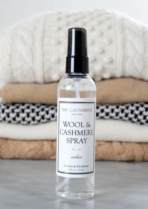 How To Care For Your Wool Trousers How To Care For Your Wool Trousers