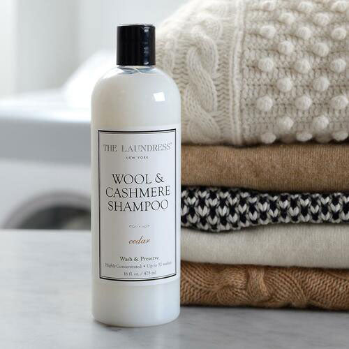 How To Care For Your Wool Trousers How To Care For Your Wool Trousers