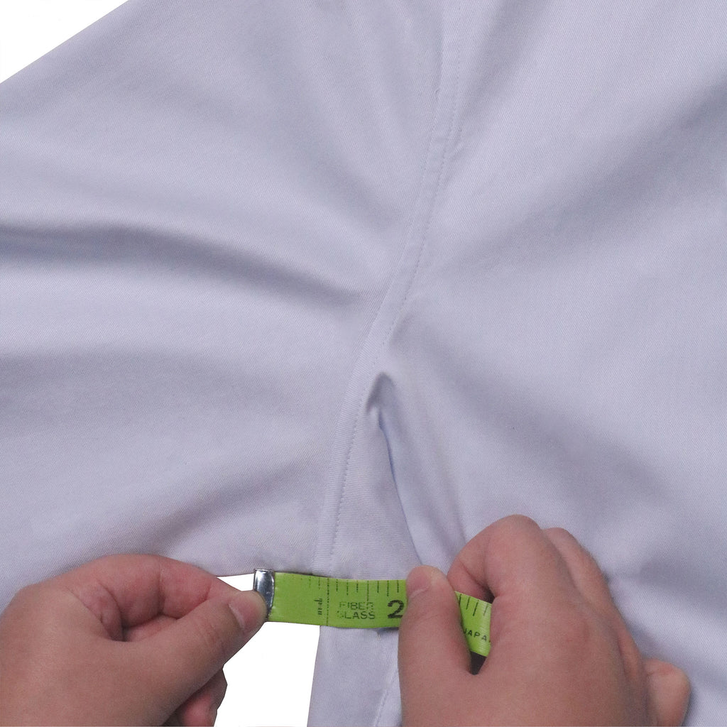 Scan this QR Code to visit us