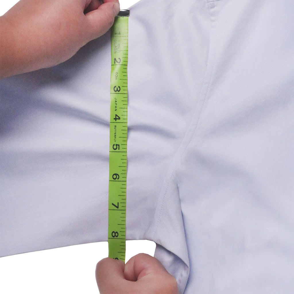 Scan this QR Code to visit us