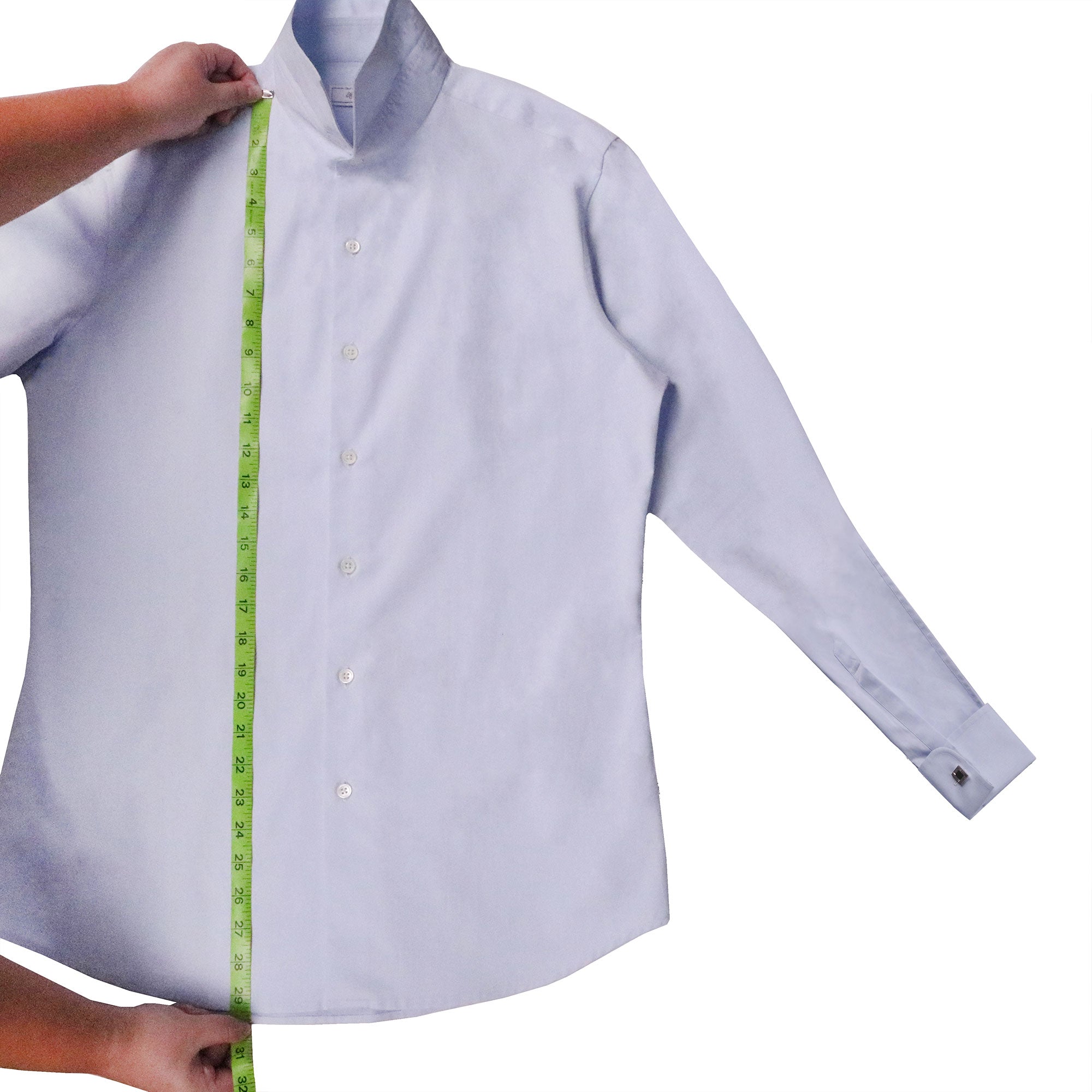 ranch dressing t shirt AAA They Call Me Ranch Cause I Be Dressing Funny Saying Rat Joke Pun Meme Humor Tee main image 0