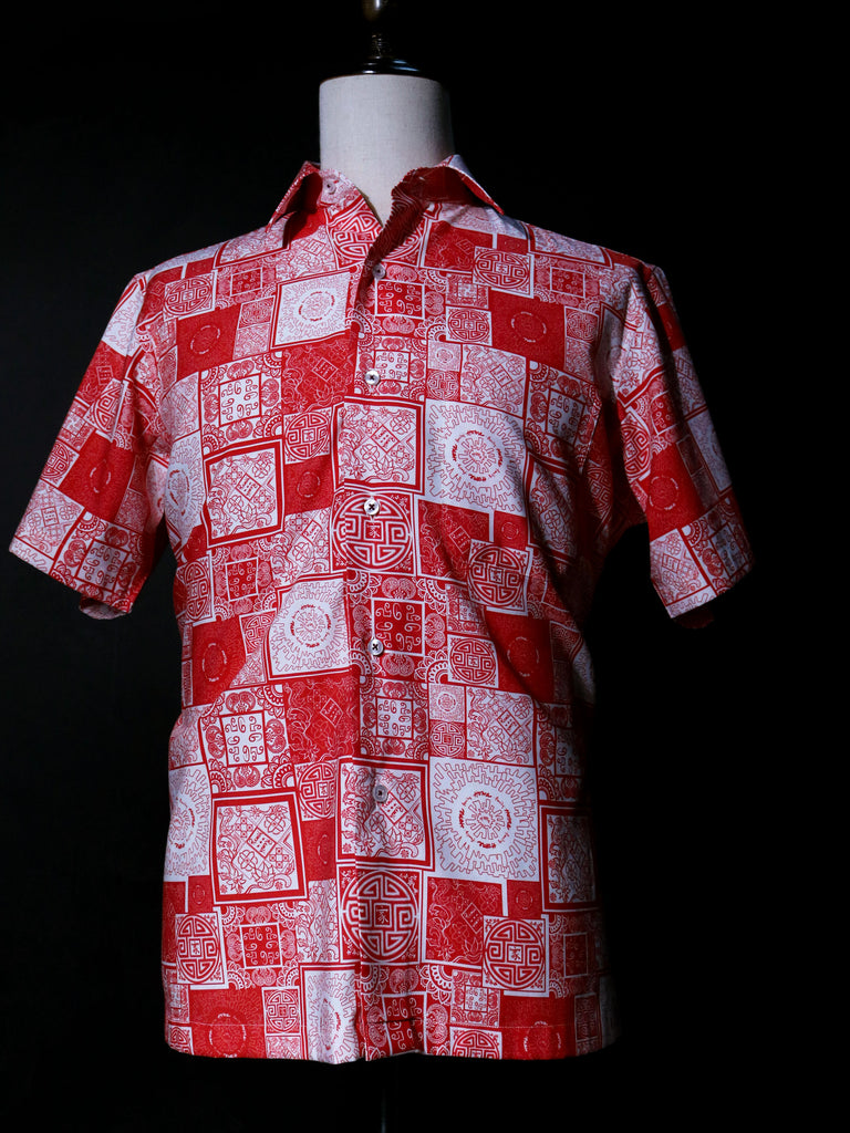 national-day-shirt-2023-peranakan-tiles-cyc-tailor