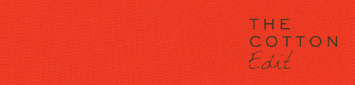 Summer Cloth