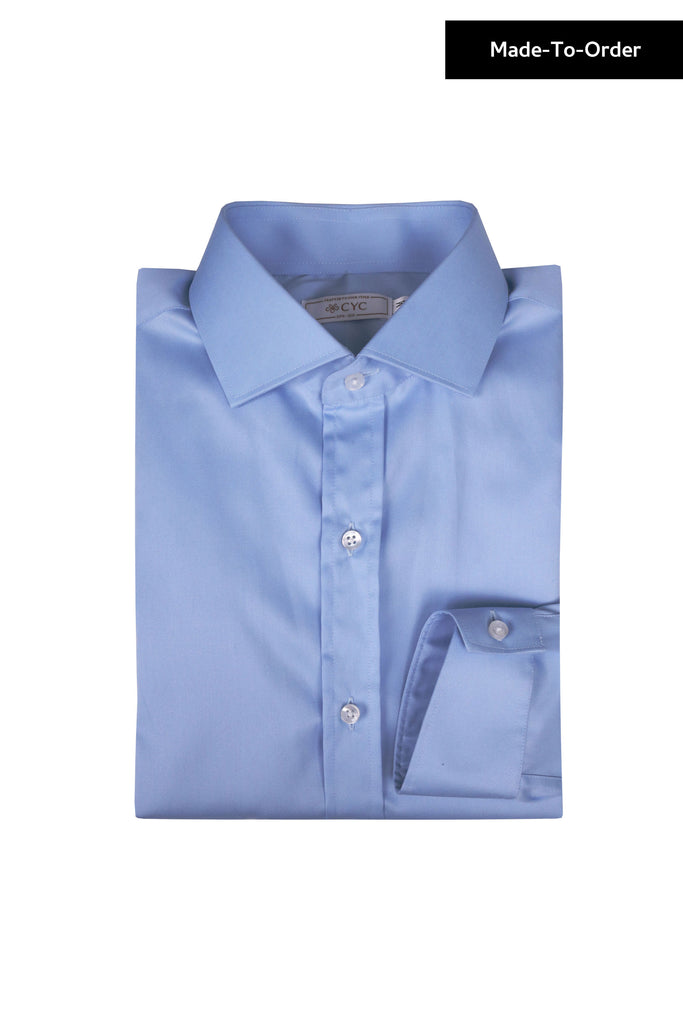 plain-blue-tailored-shirt-cyc-folded.-copy