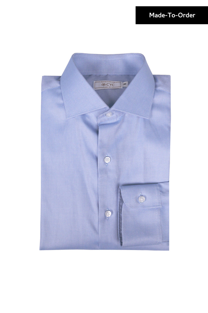 poplin-blue-tailored-shirt-cyc-folded-copy