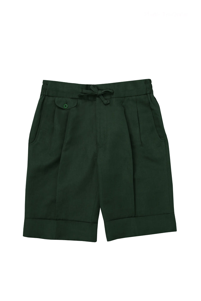 quest-drawstring-shorts-olive-1935-by-CYC-copy