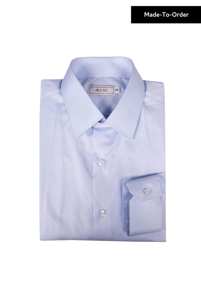 twill-blue-tailored-shirt-cyc-folded-copy